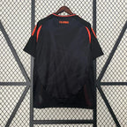 Maillot Colombie Extérieur 2024/2025