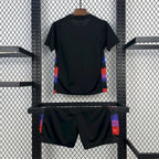 Kit Enfant Angleterre extérieur 2025