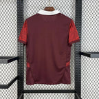 Maillot Portugal entrainement 2025-26