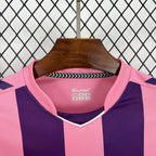 Maillot Betis concept 2024-25