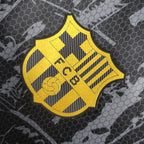 Maillot FC Barcelone édition spéciale