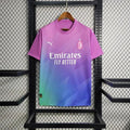 Maillot AC Milan édition Third