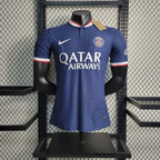 Maillot Paris 2023 2024