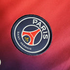 Maillot Paris 2023 2024 entraînement