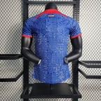 Maillot Entraînement FC Barcelone 2023 2024