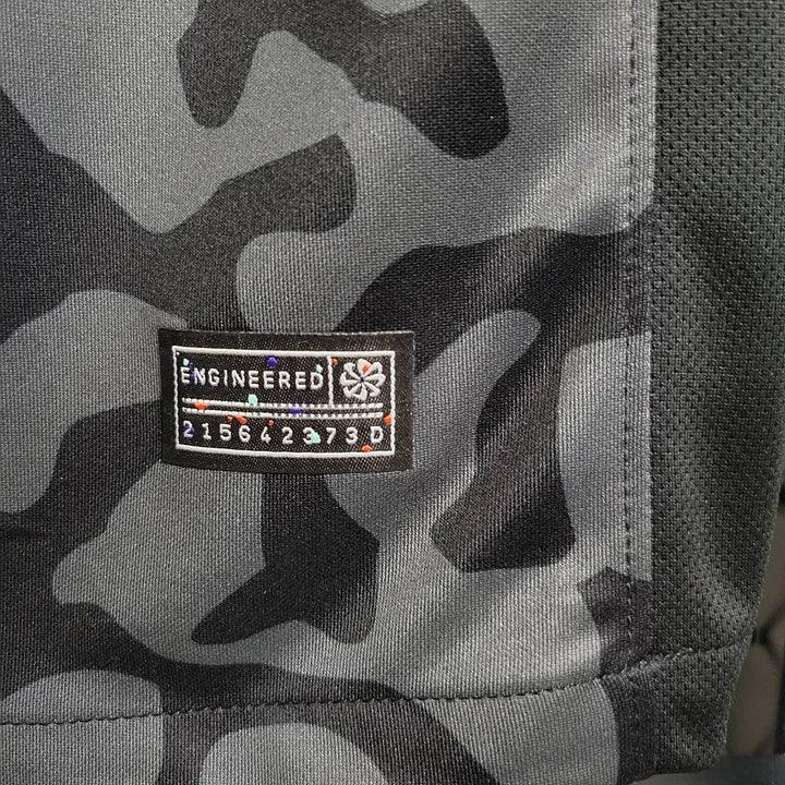 Maillot Paris Saint-Germain édition spéciale