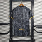 Maillot FC Barcelone édition spéciale