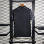 Maillot Ajax édition third noir