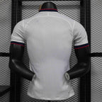 Maillot Tottenham concept 2024-25