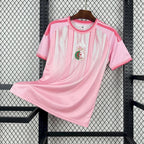 Maillot Algérie concept 2026