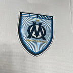 Maillot Olympique de Marseille