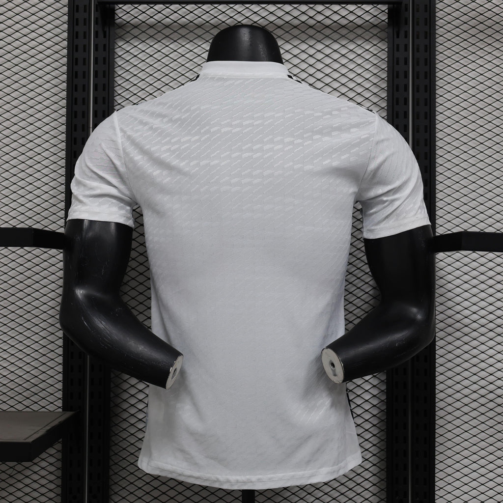 Maillot Japon Concept 2025-2026