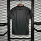 Maillot PSG Retro 2019-20