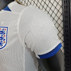 Maillot Angleterre 2023 2024