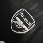 Maillot Arsenal gardien 2023 2024