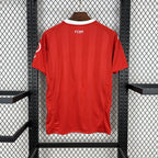Maillot Bayern Munich 2025-26 Gardien