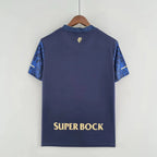 Maillot Porto édition spéciale