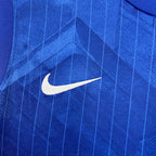 Maillot Chelsea sans manches 2025-26