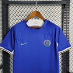 Maillot Chealsea domicile