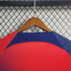 Maillot Paris 2023 2024 entraînement