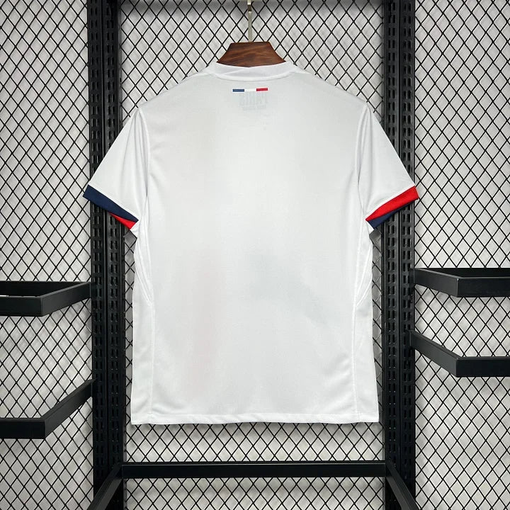 Maillot Paris Saint Germain édition spéciale