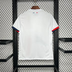 Maillot Paris Saint Germain édition spéciale