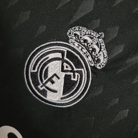Maillot Real Madrid foot 2023 2024
