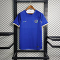 Maillot Chealsea domicile