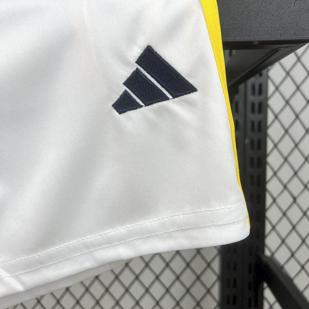 Kit enfant al-nassr 2025-26