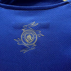 MAILLOT MANCHESTER CITY 2023/24