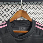 Maillot Inter Miami extérieur