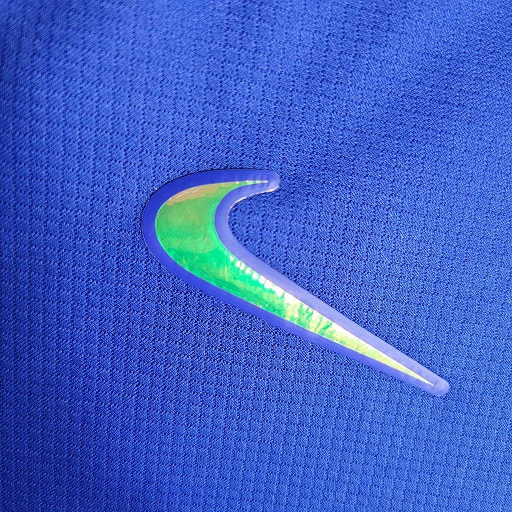 Maillot Chealsea domicile