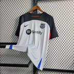 Maillot entraînement FC Barcelone 2023 2024