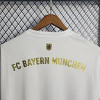 Maillot Bayern Munich extérieur