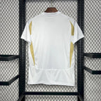 Maillot AL NASSR DOMICILE 24/25