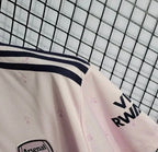 Maillot Arsenal 2022/23 Extérieur
