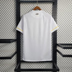Maillot Santos FC domicile 2023 2024