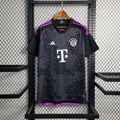 Maillot Bayern Munich édition player