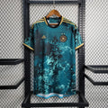Maillot Allemagne édition spéciale