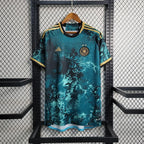 Maillot Allemagne édition spéciale