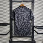 Maillot Paris Saint-Germain édition spéciale