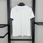 Maillot Porto Away 2025/26