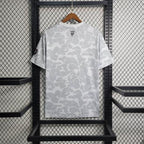 Maillot Inter Miami édition limitée gris