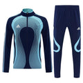 Survêtement Training Adidas 2026/2027 Passe D