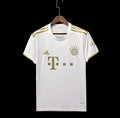 Maillot Bayern Munich extérieur
