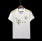 Maillot Bayern Munich extérieur