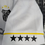 Maillot Santos FC domicile 2023 2024
