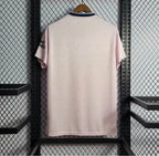 Maillot Arsenal 2022/23 Extérieur