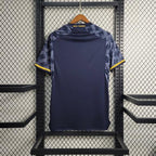 Maillot Real Madrid extérieur