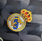 Maillot Real Madrid extérieur